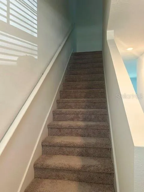 6288 BUCKET CT