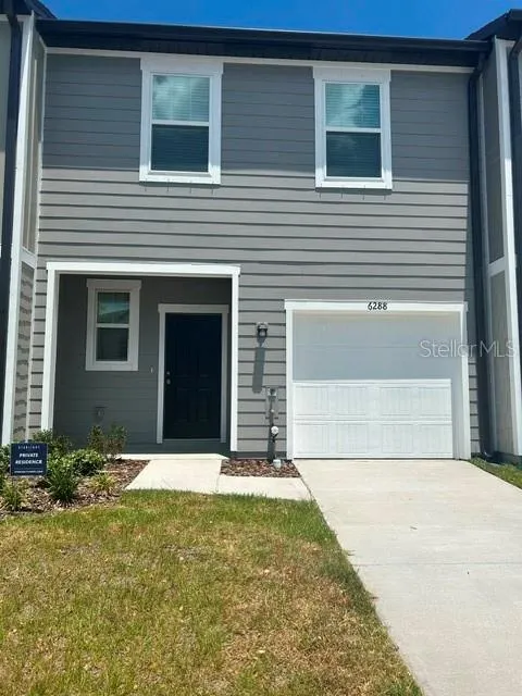 6288 BUCKET CT