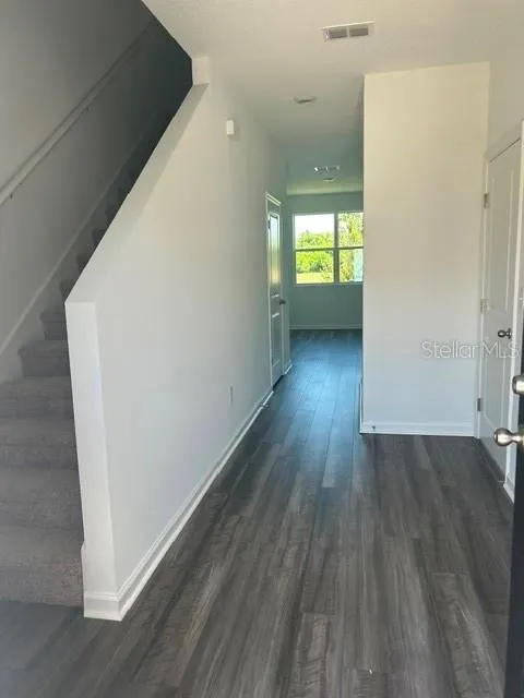 6288 BUCKET CT