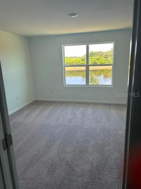 6288 BUCKET CT