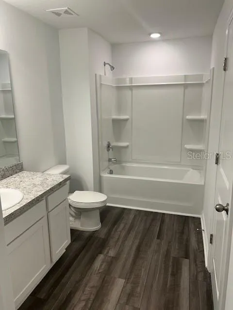 6288 BUCKET CT