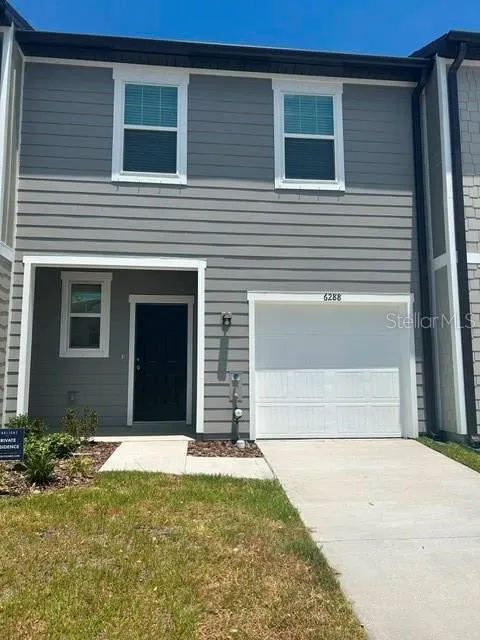 6288 BUCKET CT