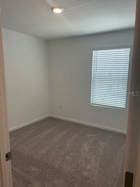 6288 BUCKET CT