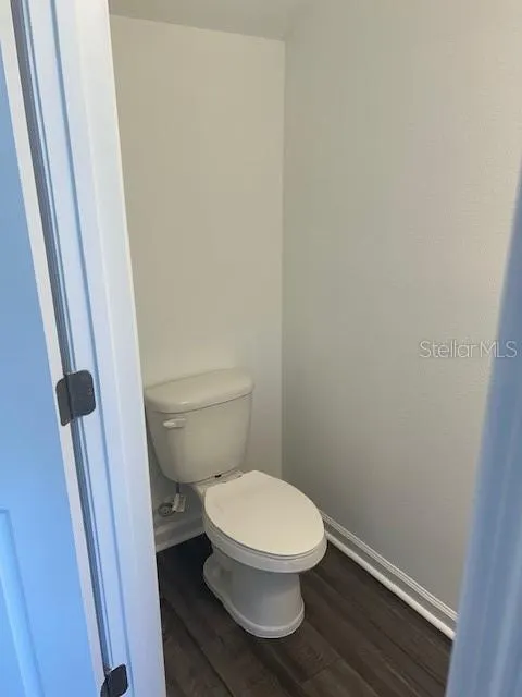 6288 BUCKET CT