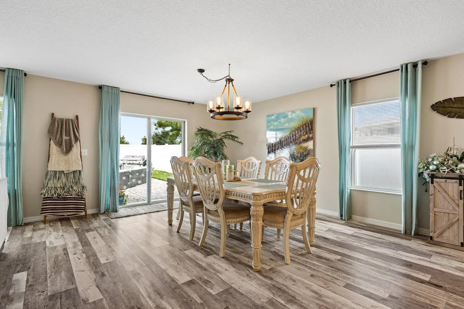 11327 BRIGHTON KNOLL LOOP