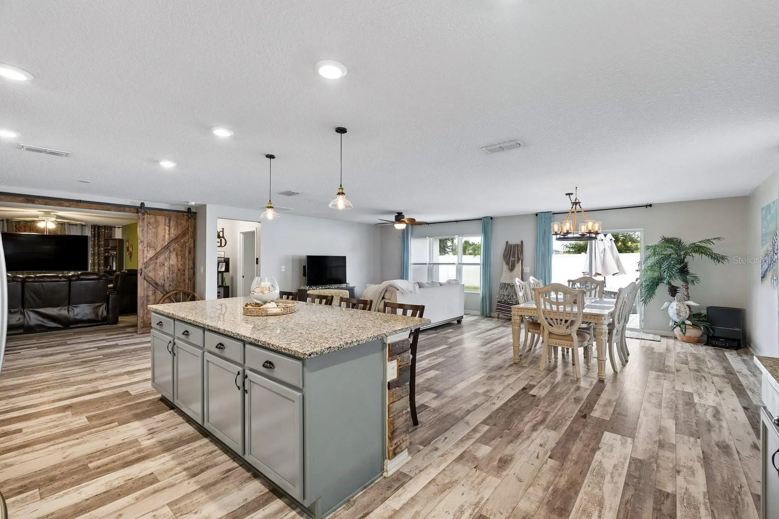 11327 BRIGHTON KNOLL LOOP