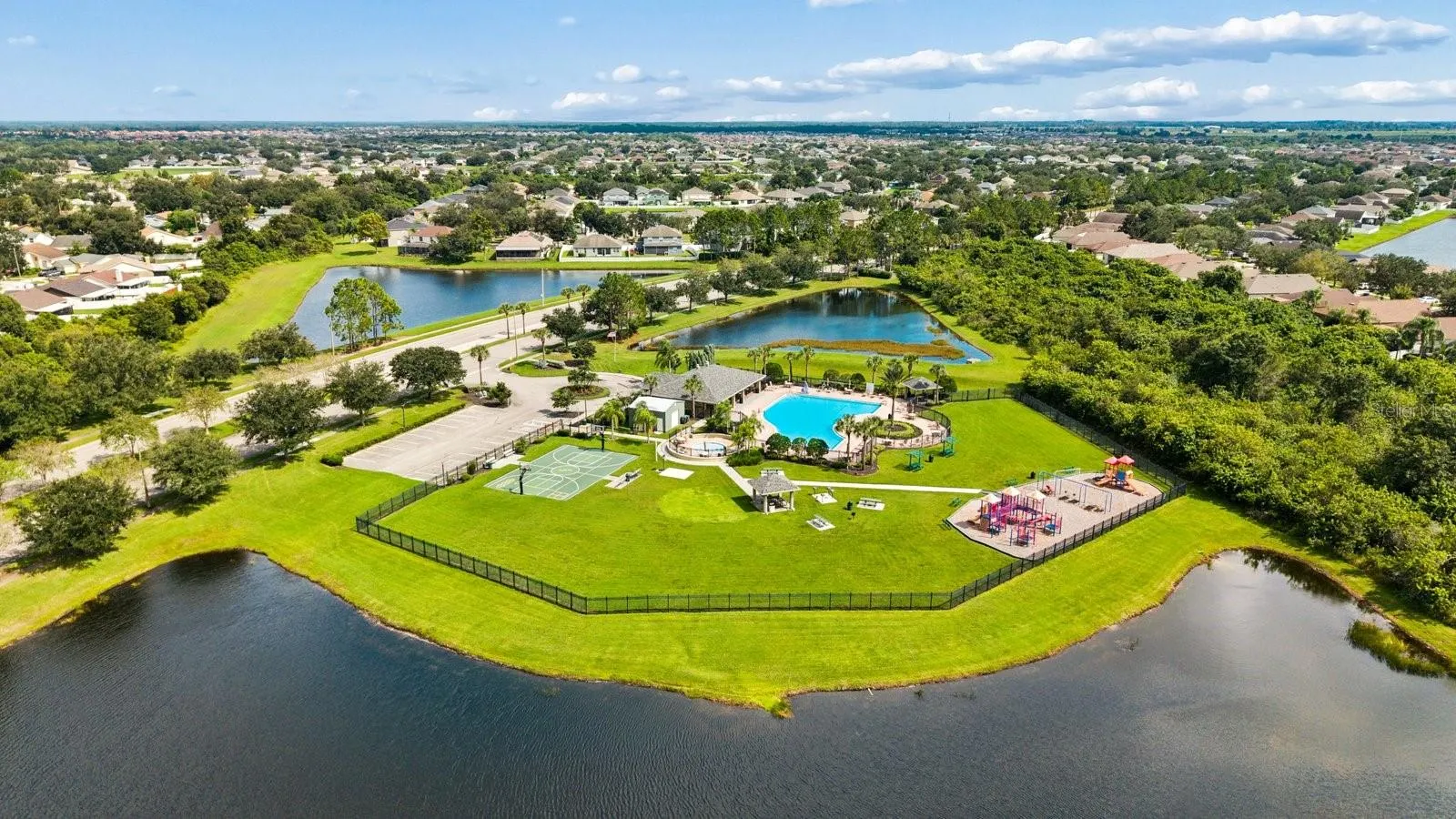 11327 BRIGHTON KNOLL LOOP