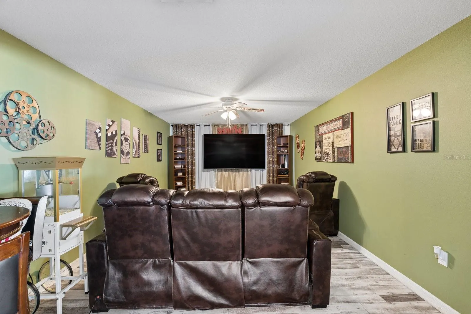 11327 BRIGHTON KNOLL LOOP