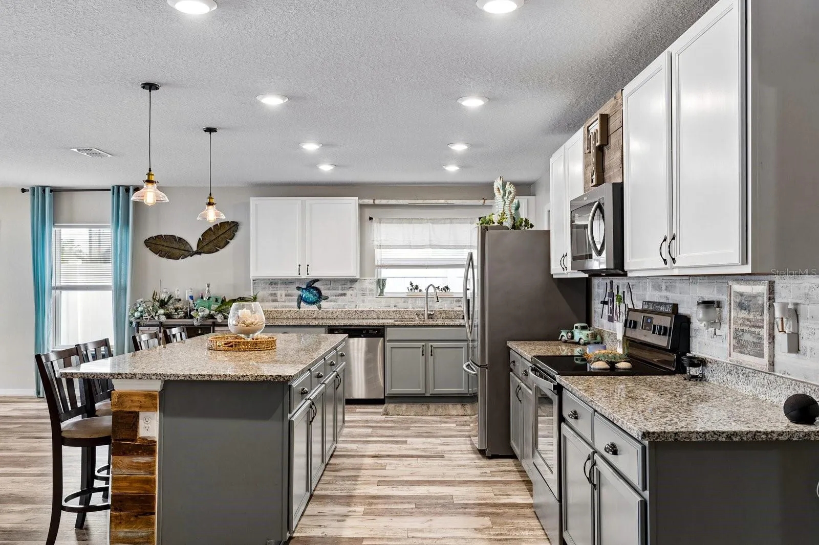 11327 BRIGHTON KNOLL LOOP