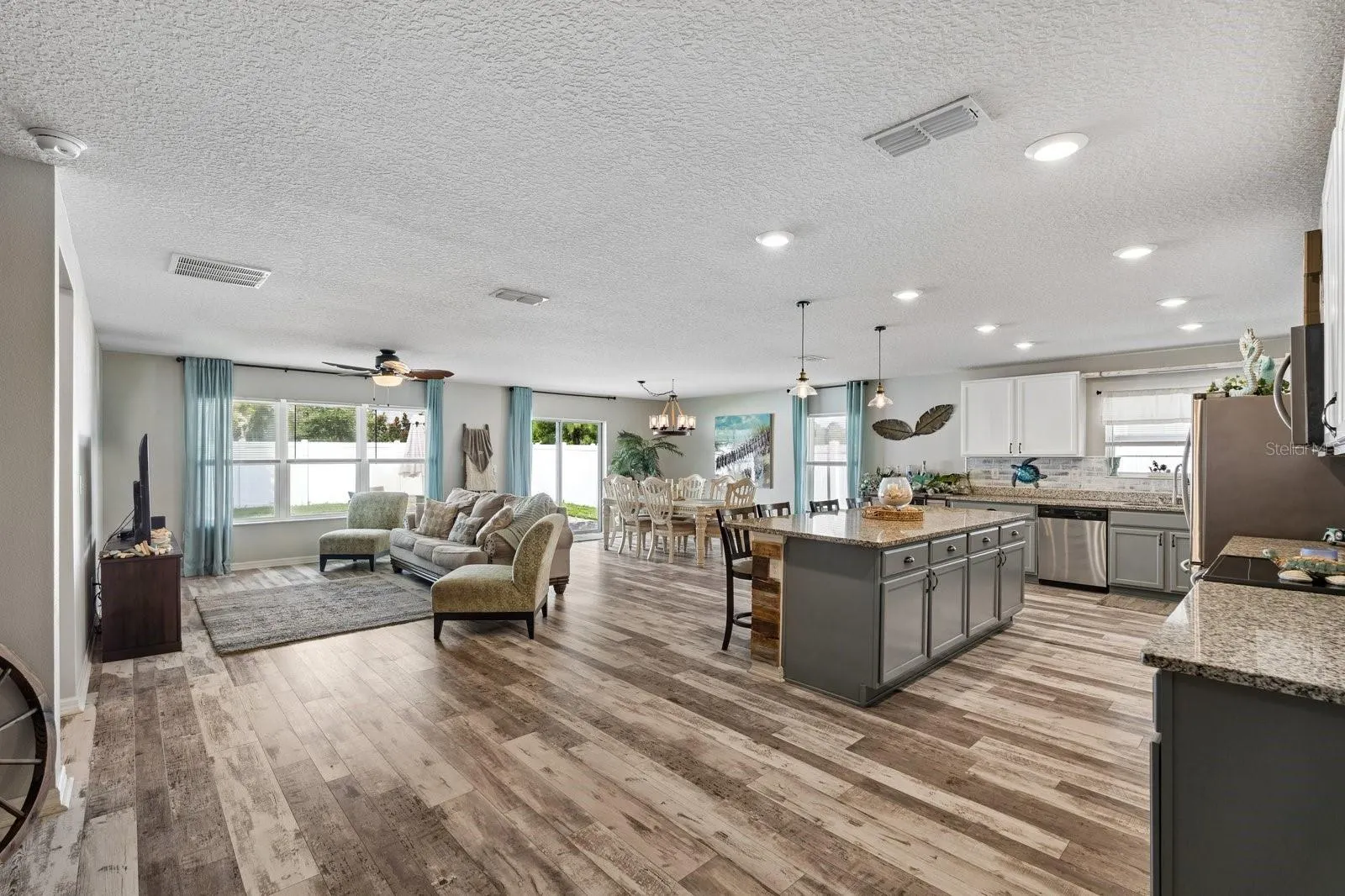 11327 BRIGHTON KNOLL LOOP