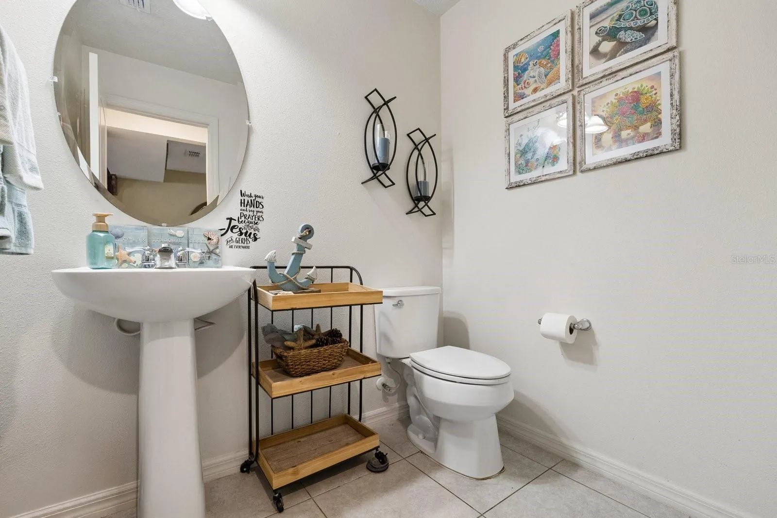 11327 BRIGHTON KNOLL LOOP