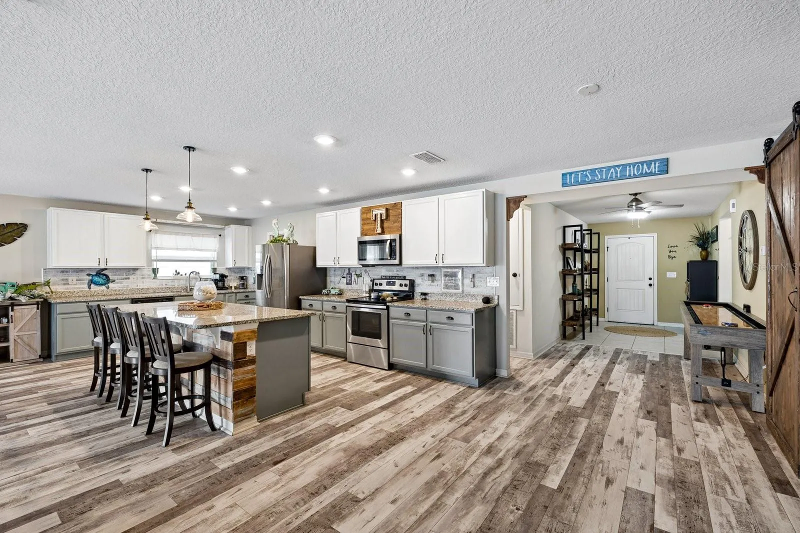 11327 BRIGHTON KNOLL LOOP
