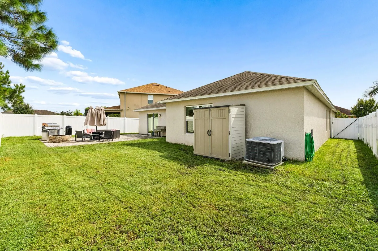 11327 BRIGHTON KNOLL LOOP