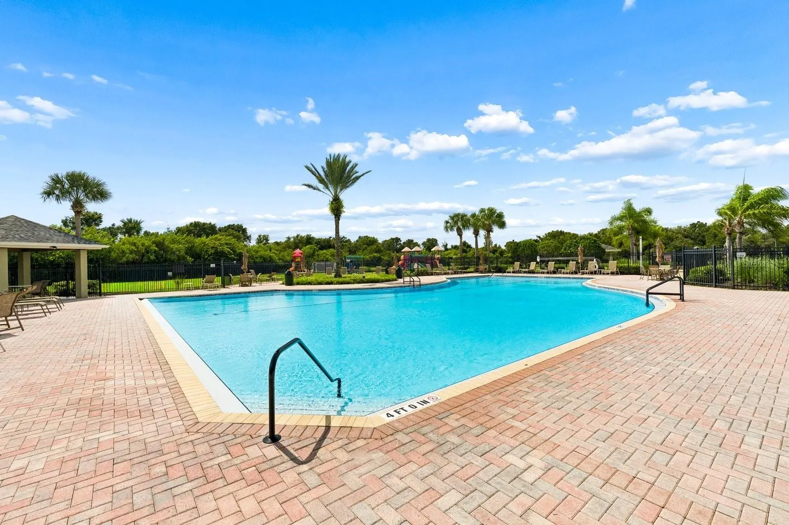 11327 BRIGHTON KNOLL LOOP