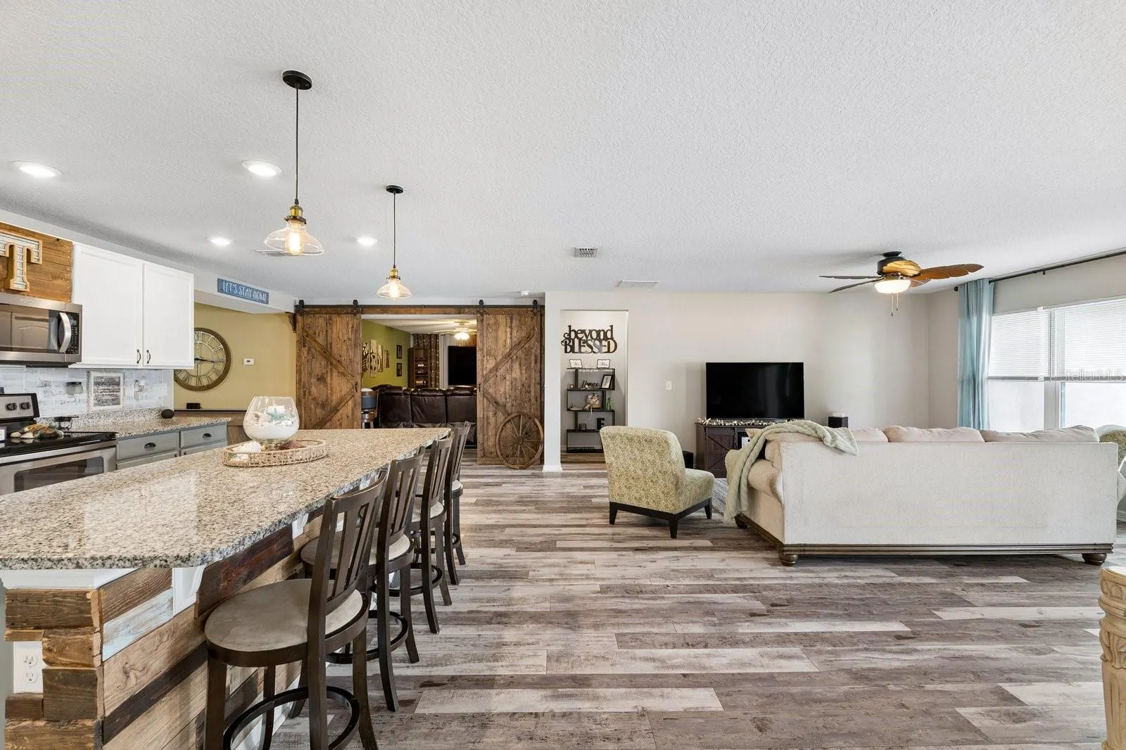 11327 BRIGHTON KNOLL LOOP