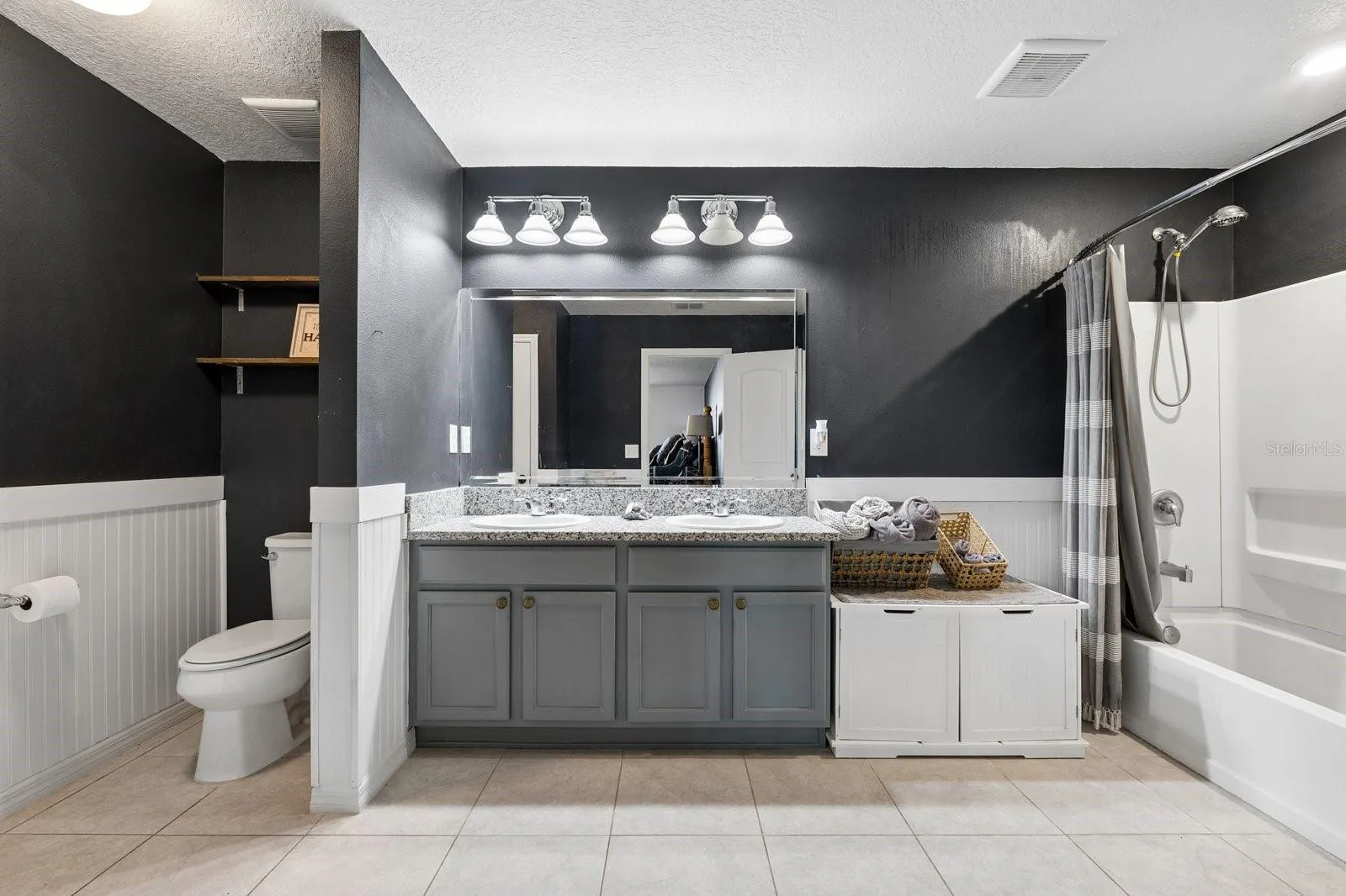 11327 BRIGHTON KNOLL LOOP