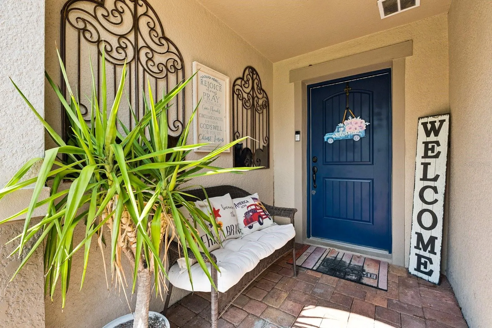 11327 BRIGHTON KNOLL LOOP