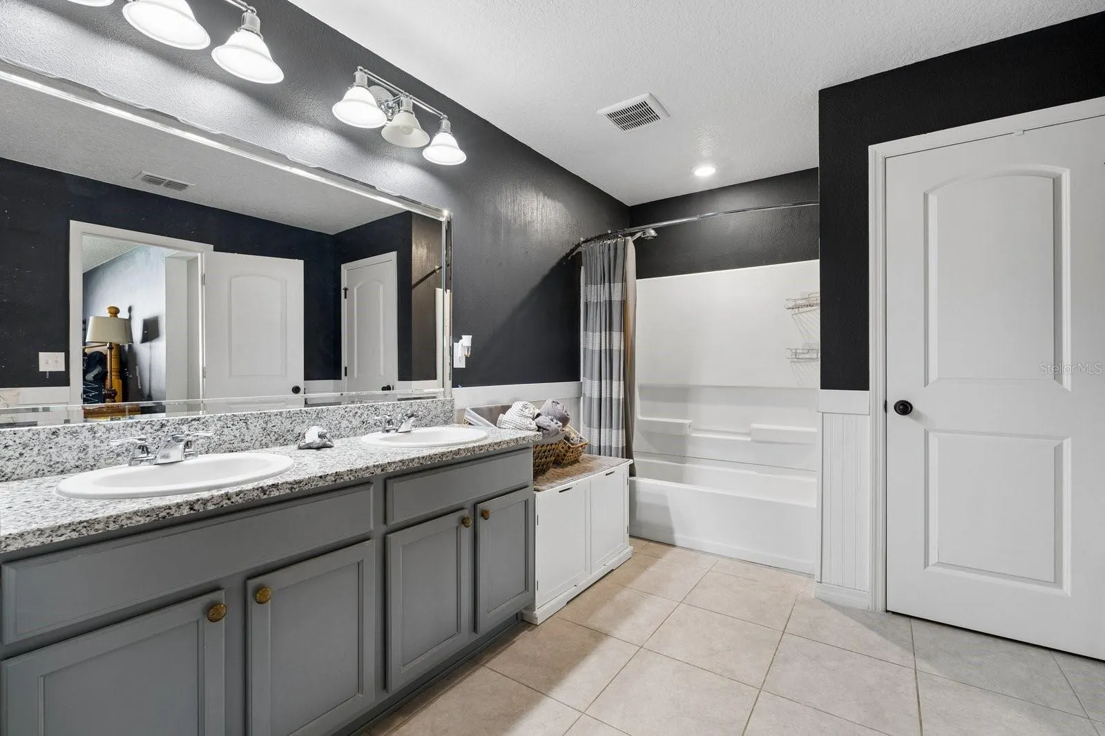 11327 BRIGHTON KNOLL LOOP