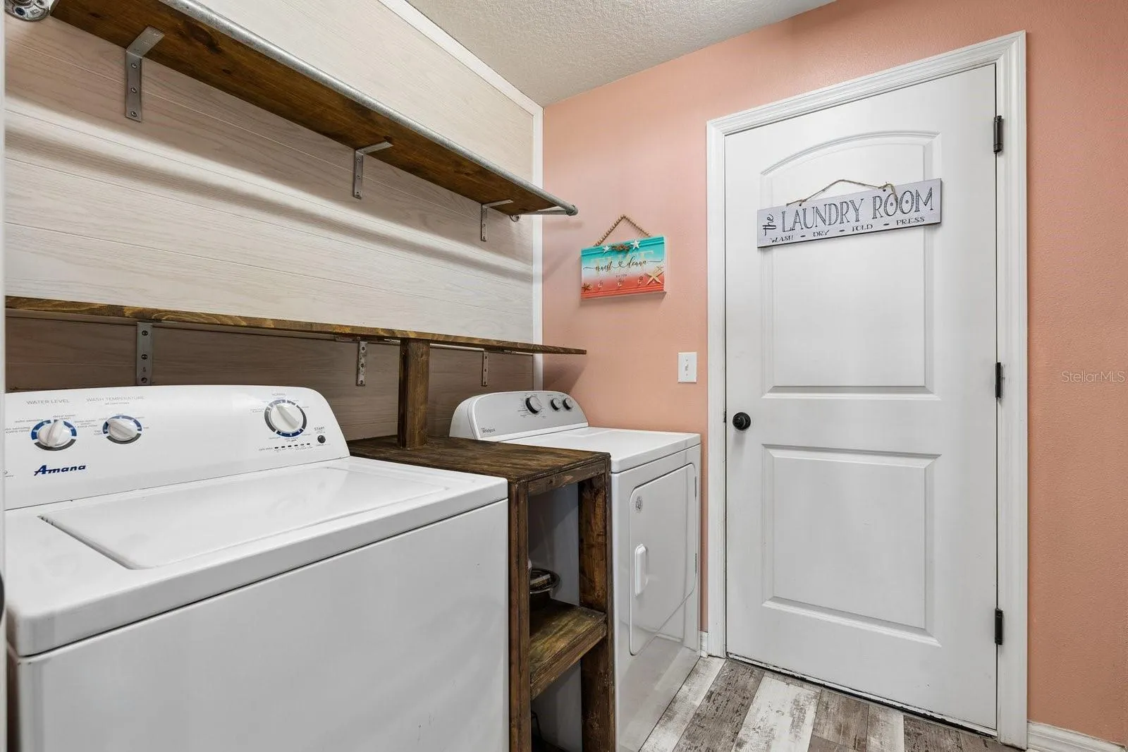 11327 BRIGHTON KNOLL LOOP