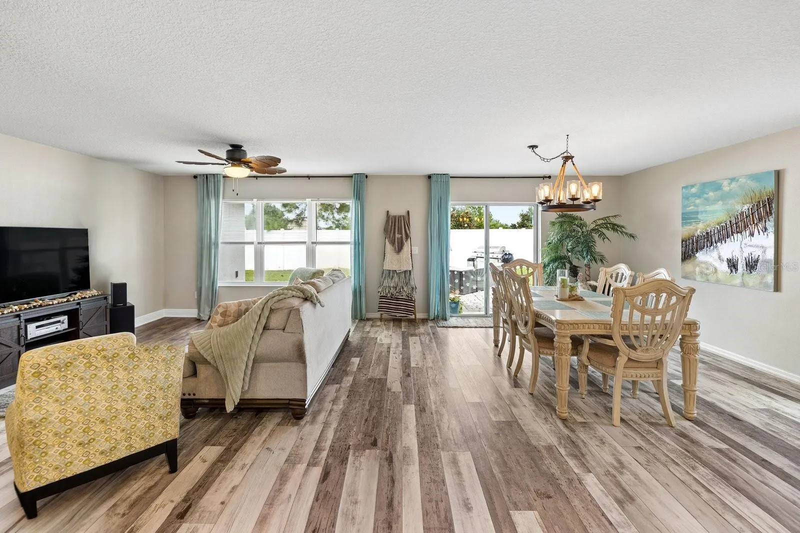 11327 BRIGHTON KNOLL LOOP