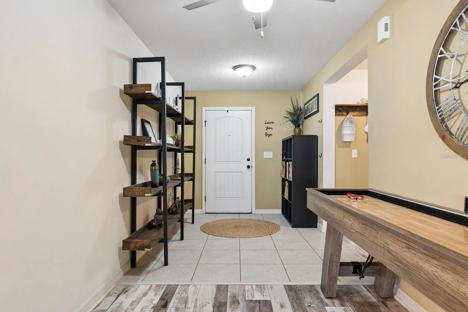 11327 BRIGHTON KNOLL LOOP