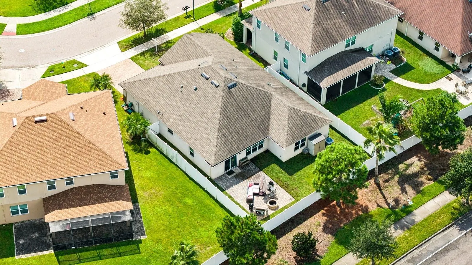 11327 BRIGHTON KNOLL LOOP