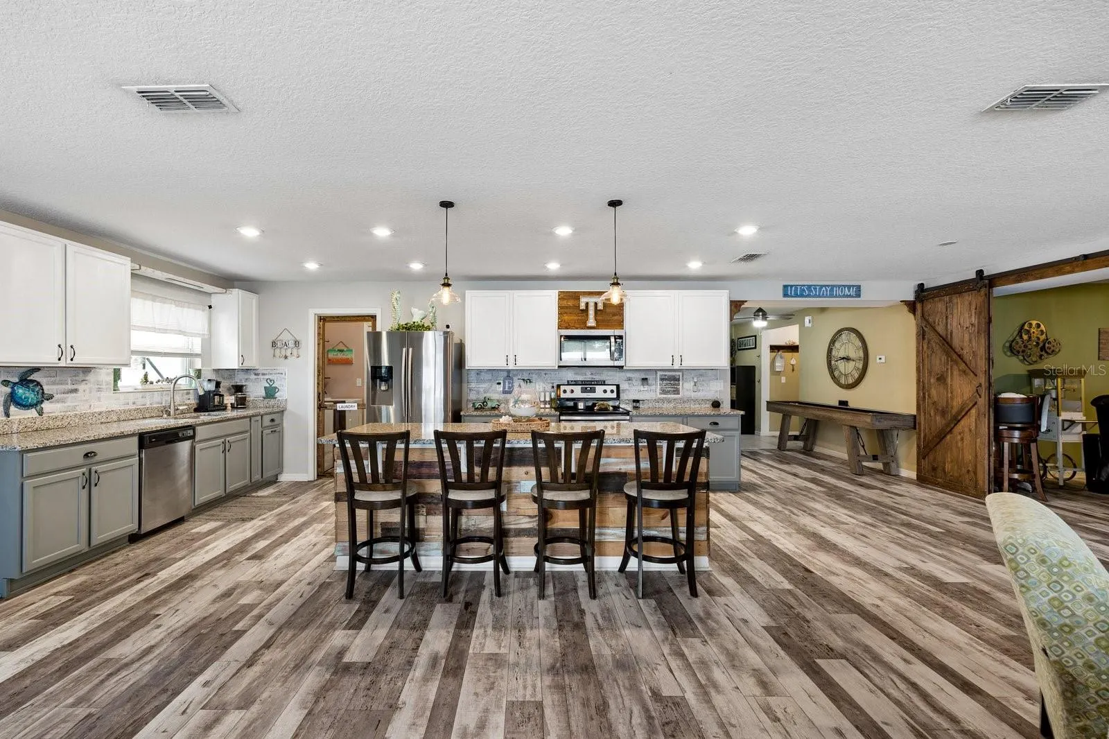 11327 BRIGHTON KNOLL LOOP