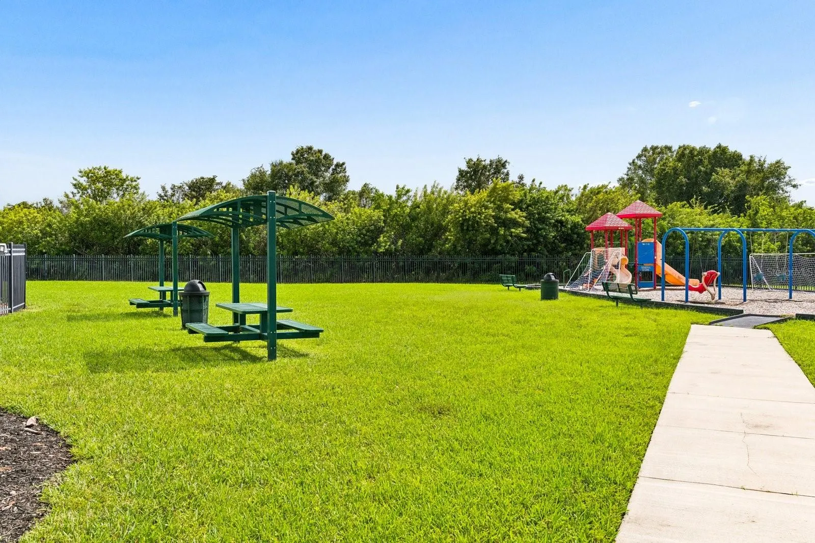 11327 BRIGHTON KNOLL LOOP