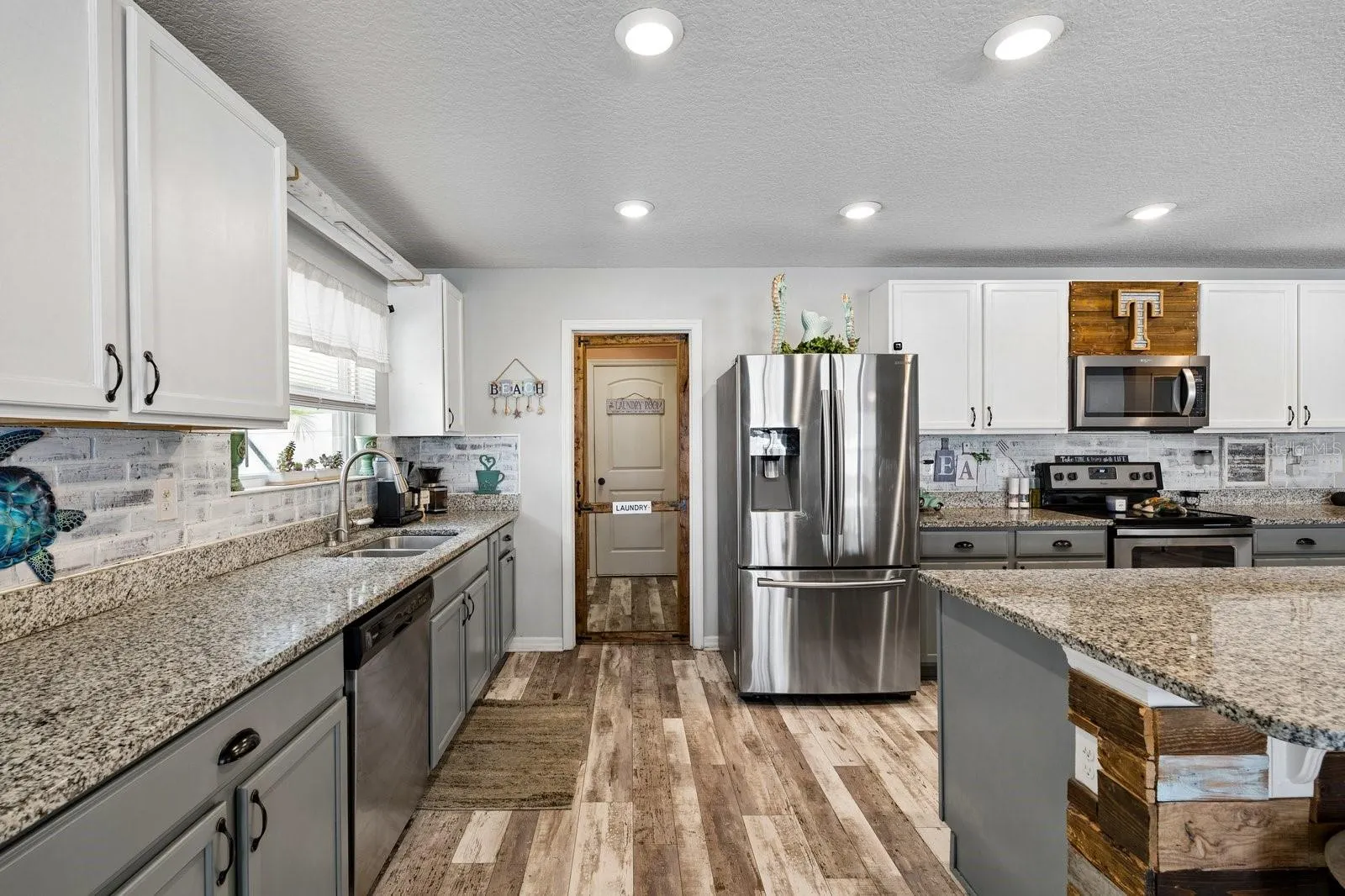 11327 BRIGHTON KNOLL LOOP