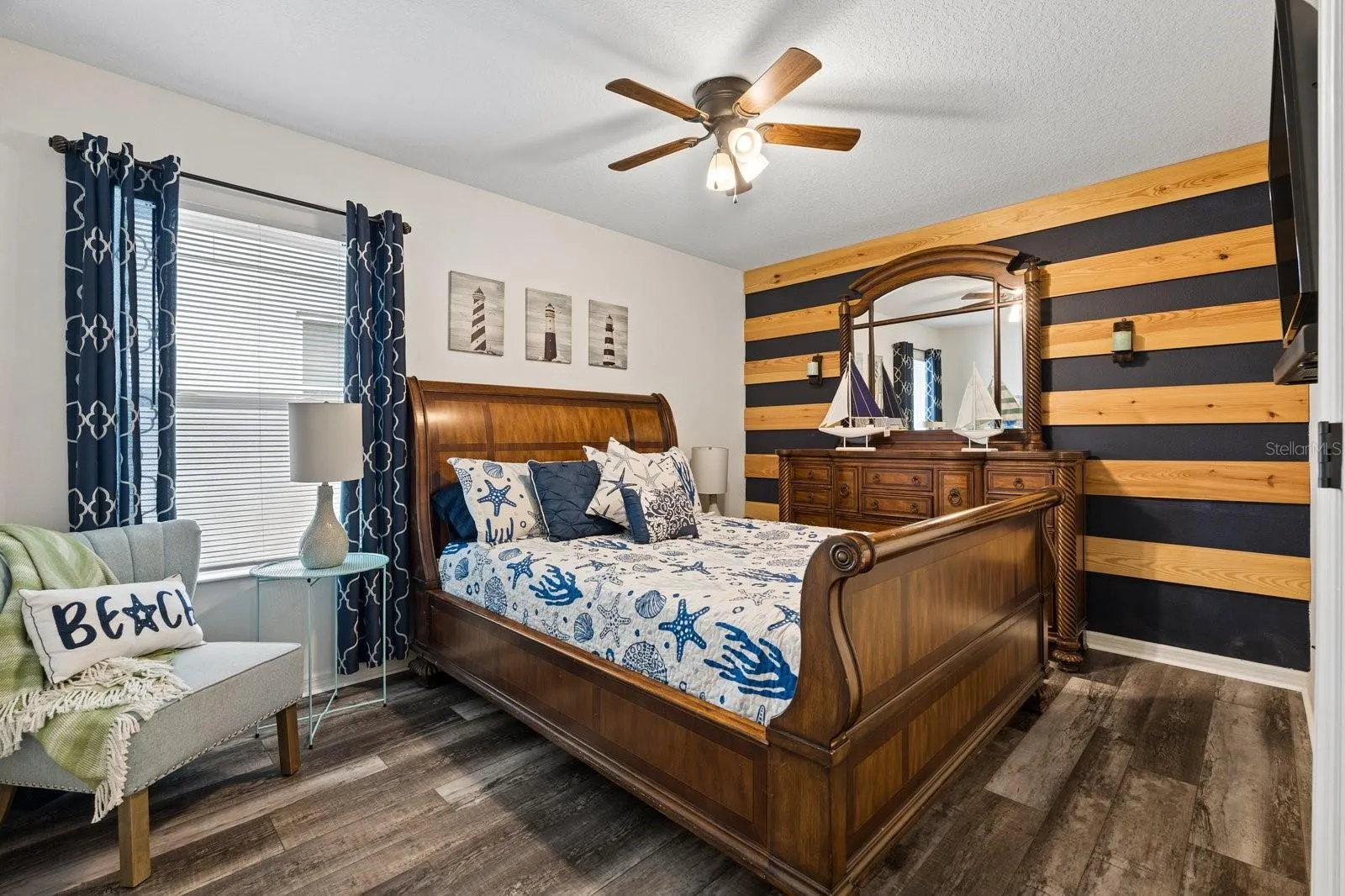 11327 BRIGHTON KNOLL LOOP