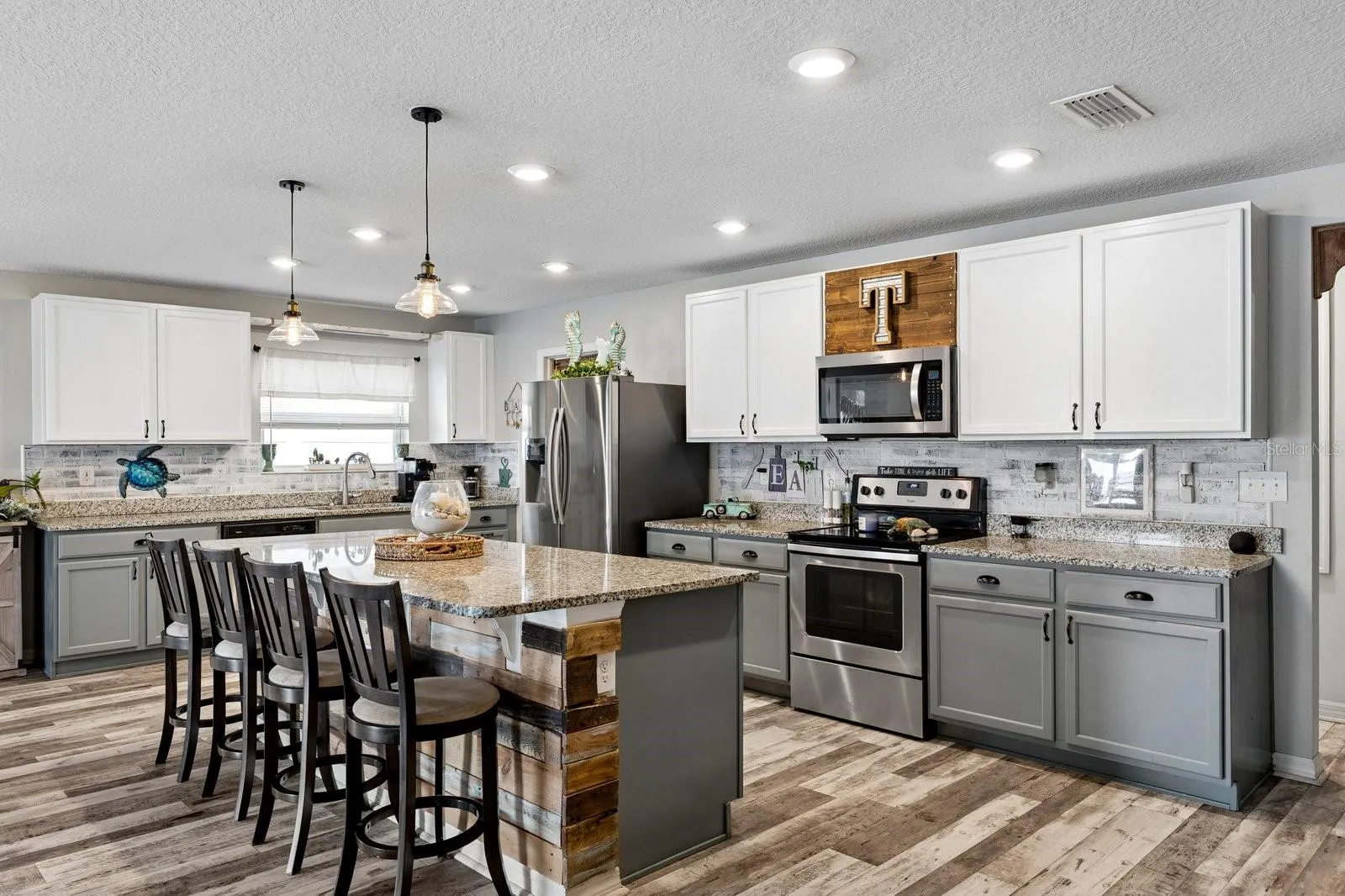 11327 BRIGHTON KNOLL LOOP
