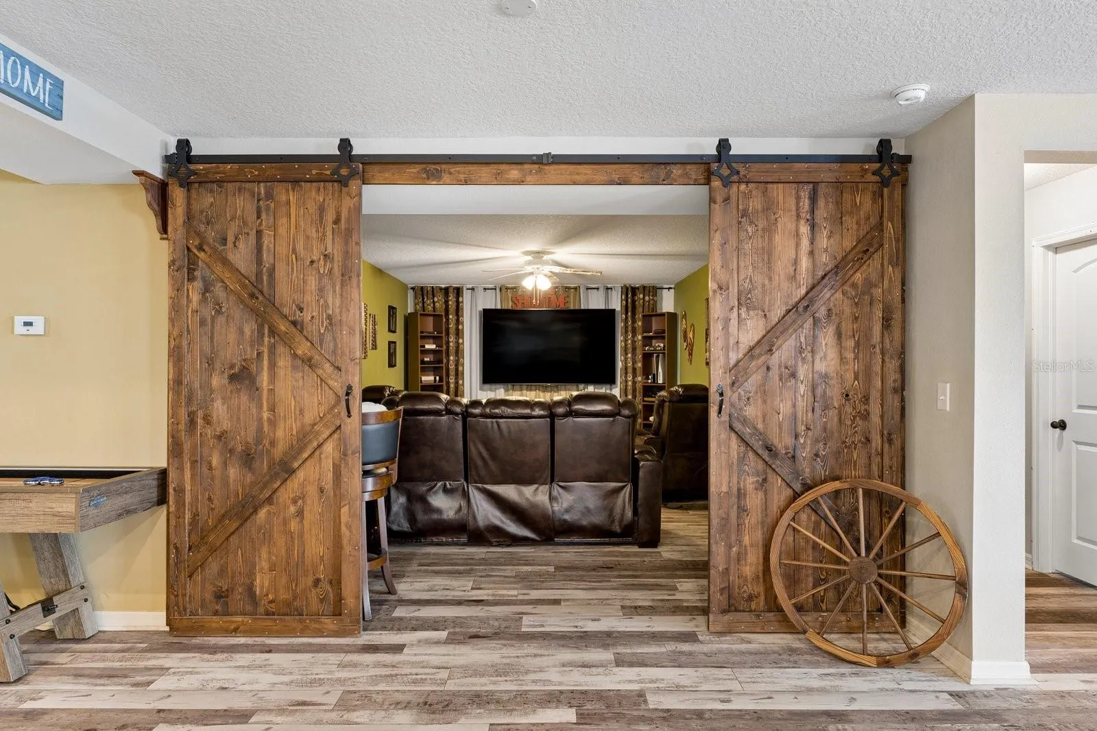 11327 BRIGHTON KNOLL LOOP