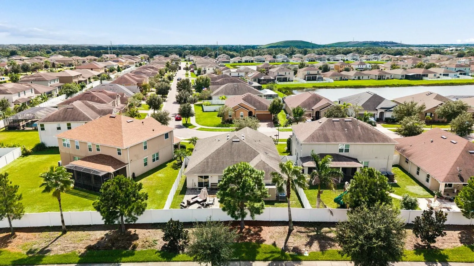 11327 BRIGHTON KNOLL LOOP