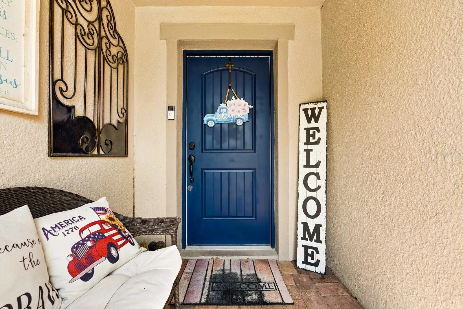 11327 BRIGHTON KNOLL LOOP