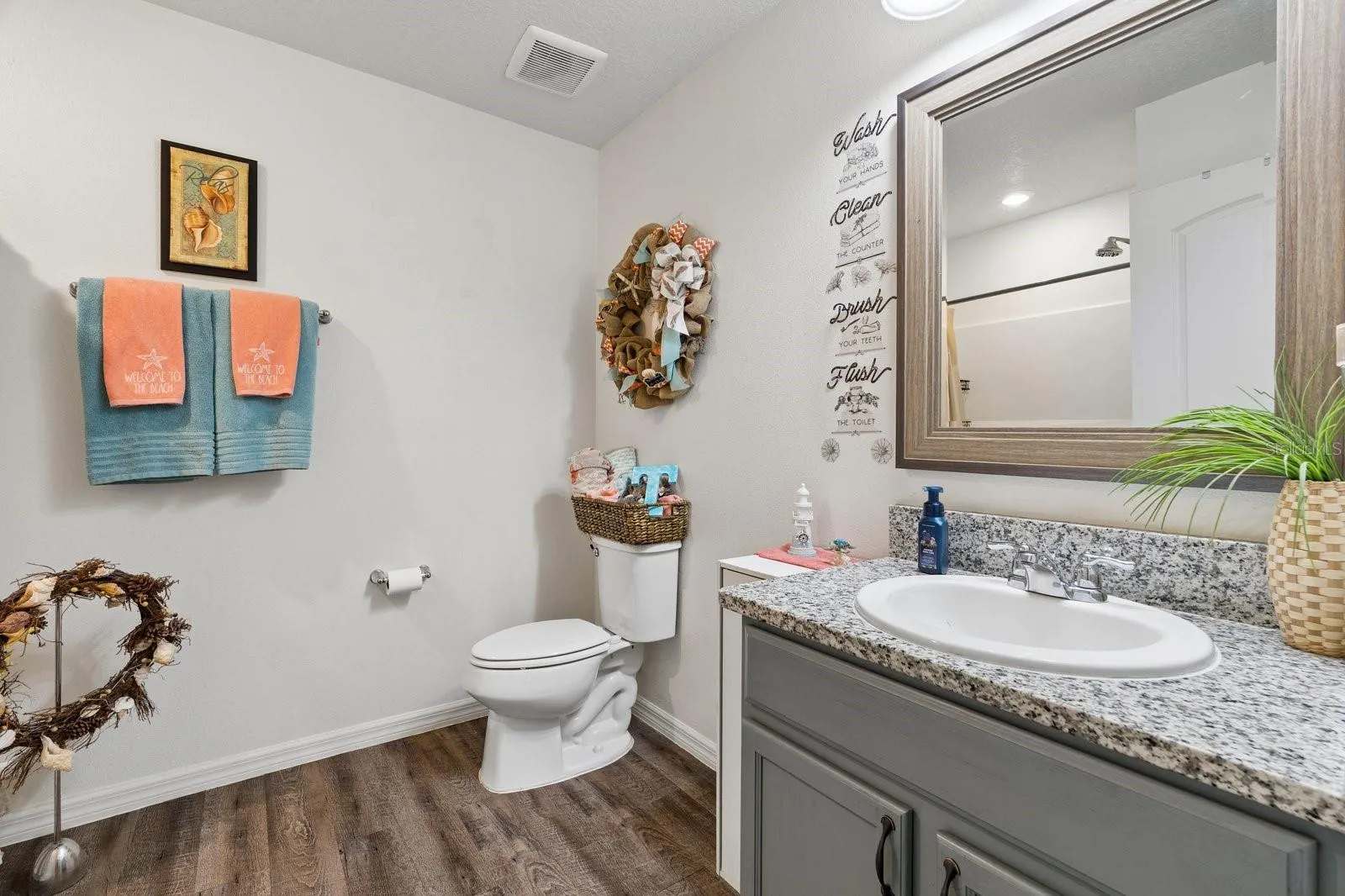 11327 BRIGHTON KNOLL LOOP