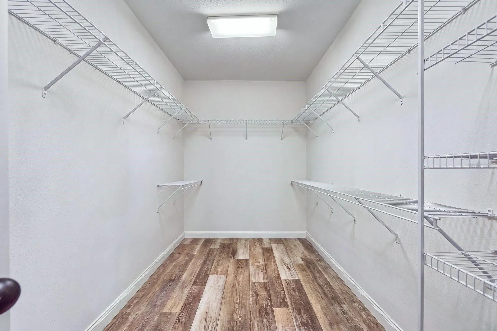 11327 BRIGHTON KNOLL LOOP
