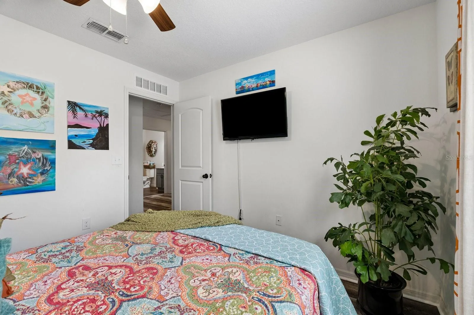 11327 BRIGHTON KNOLL LOOP