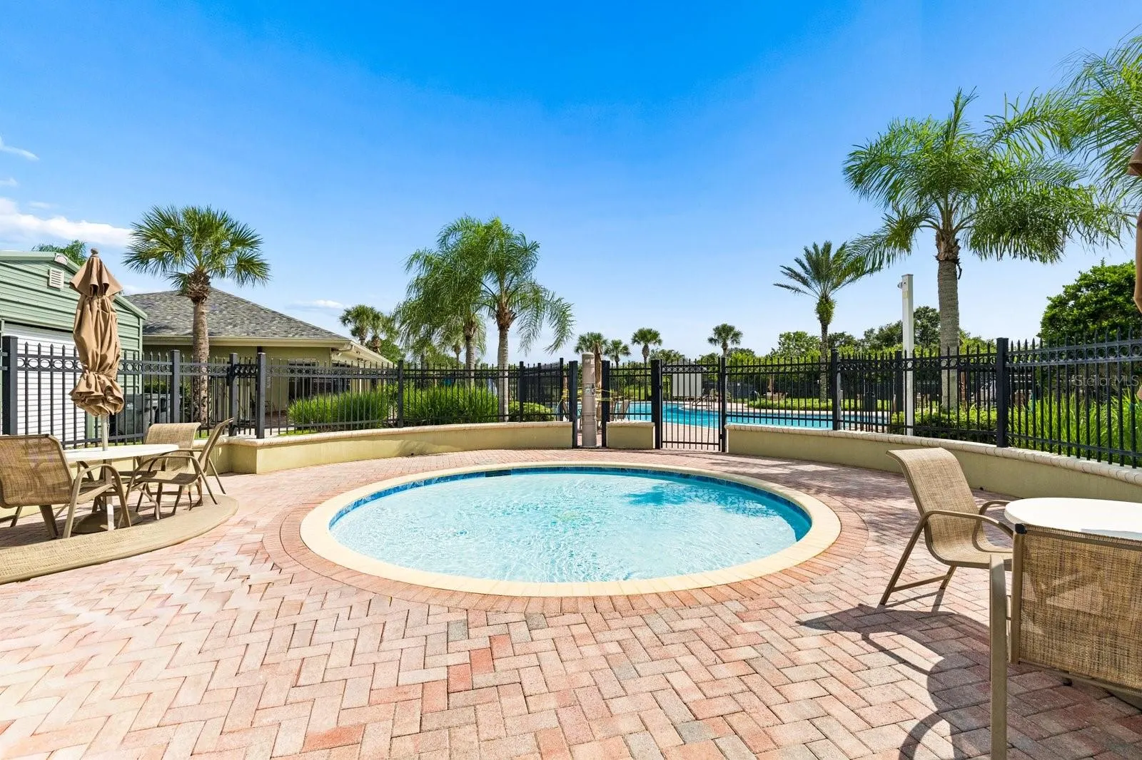 11327 BRIGHTON KNOLL LOOP