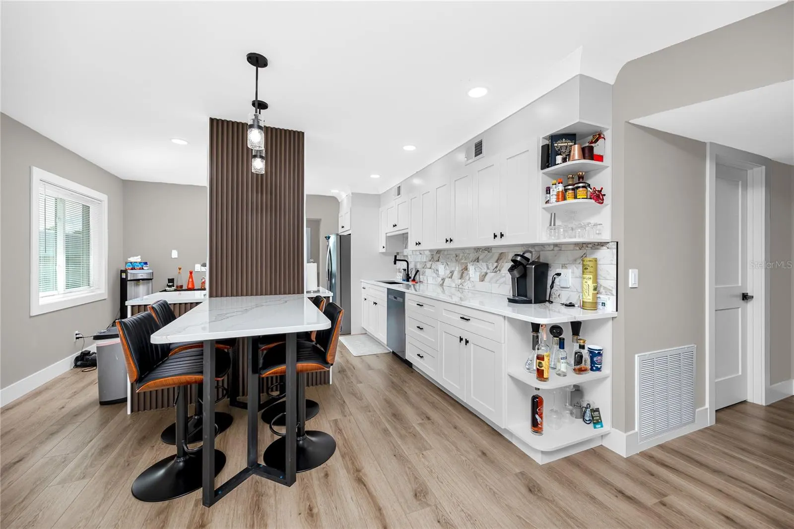2072 AUSTRALIA WAY W #42 #42