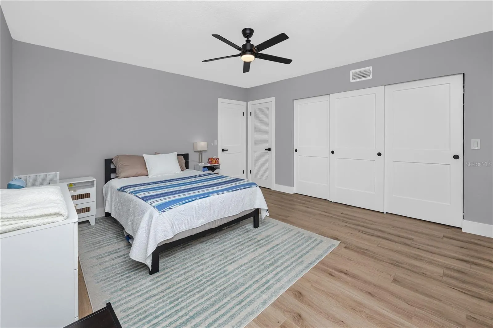 2072 AUSTRALIA WAY W #42 #42