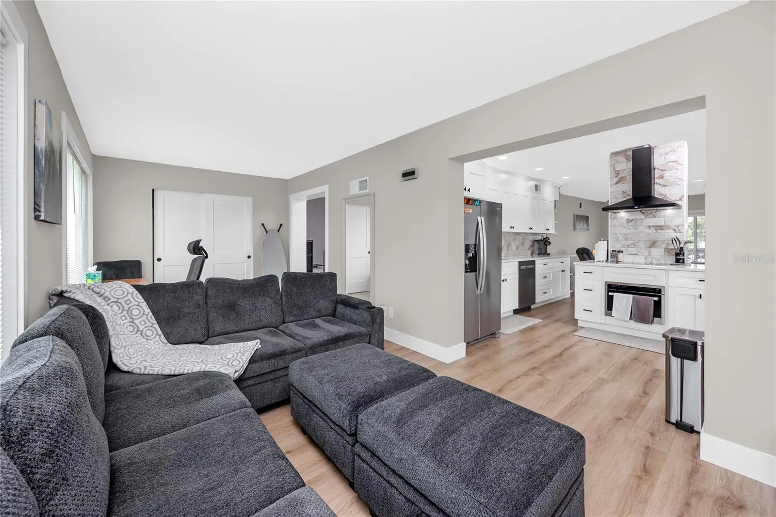 2072 AUSTRALIA WAY W #42 #42