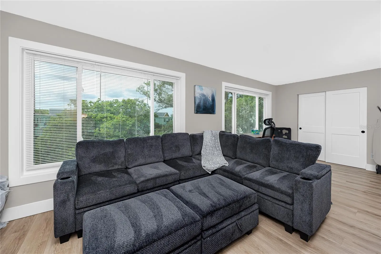 2072 AUSTRALIA WAY W #42 #42