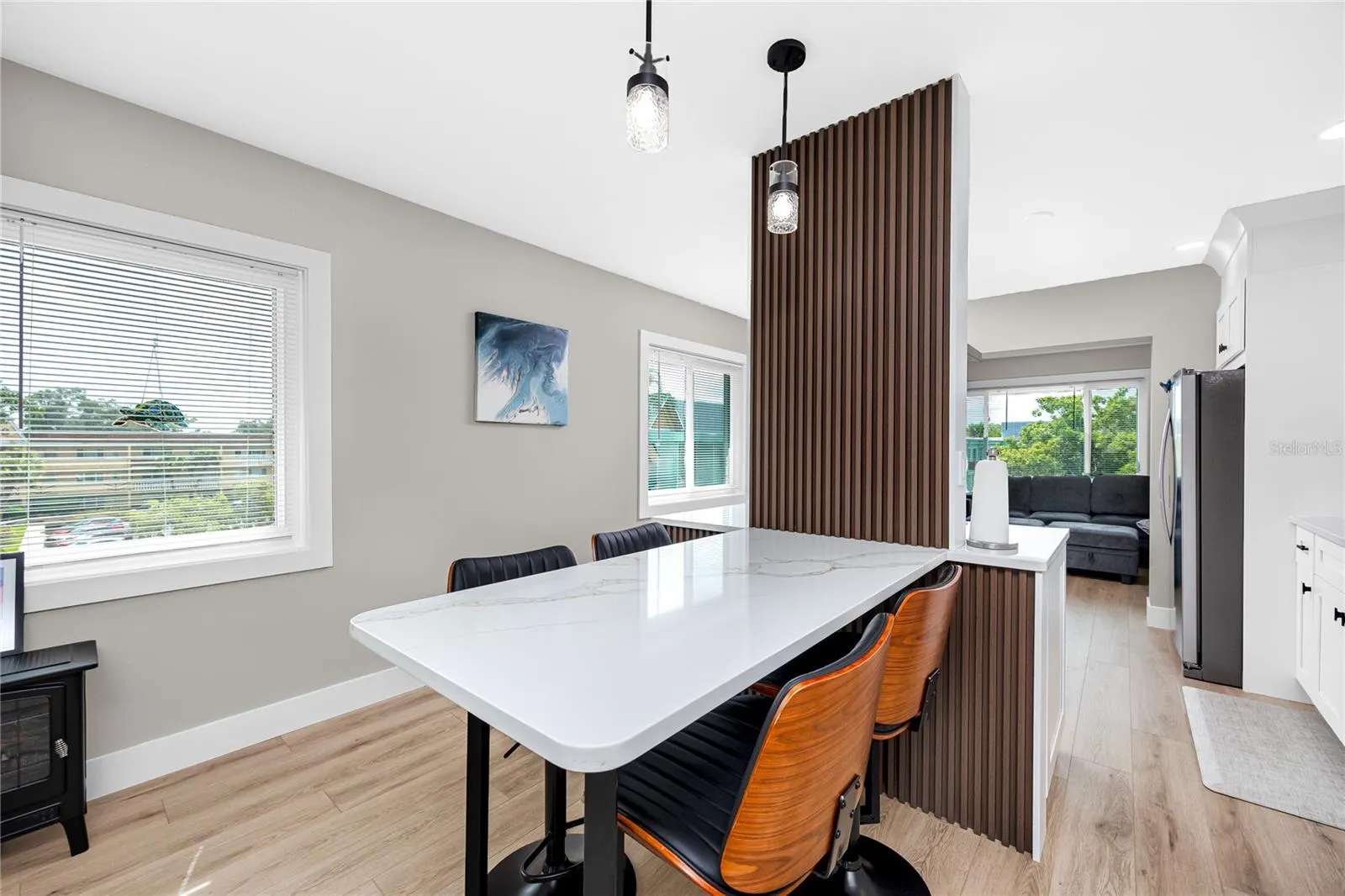 2072 AUSTRALIA WAY W #42 #42