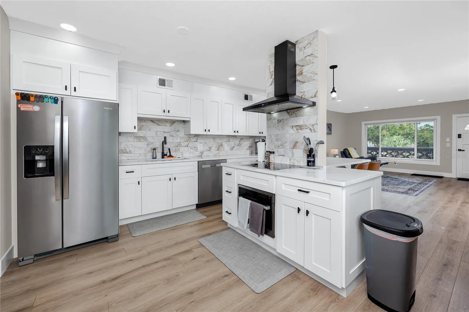 2072 AUSTRALIA WAY W #42 #42