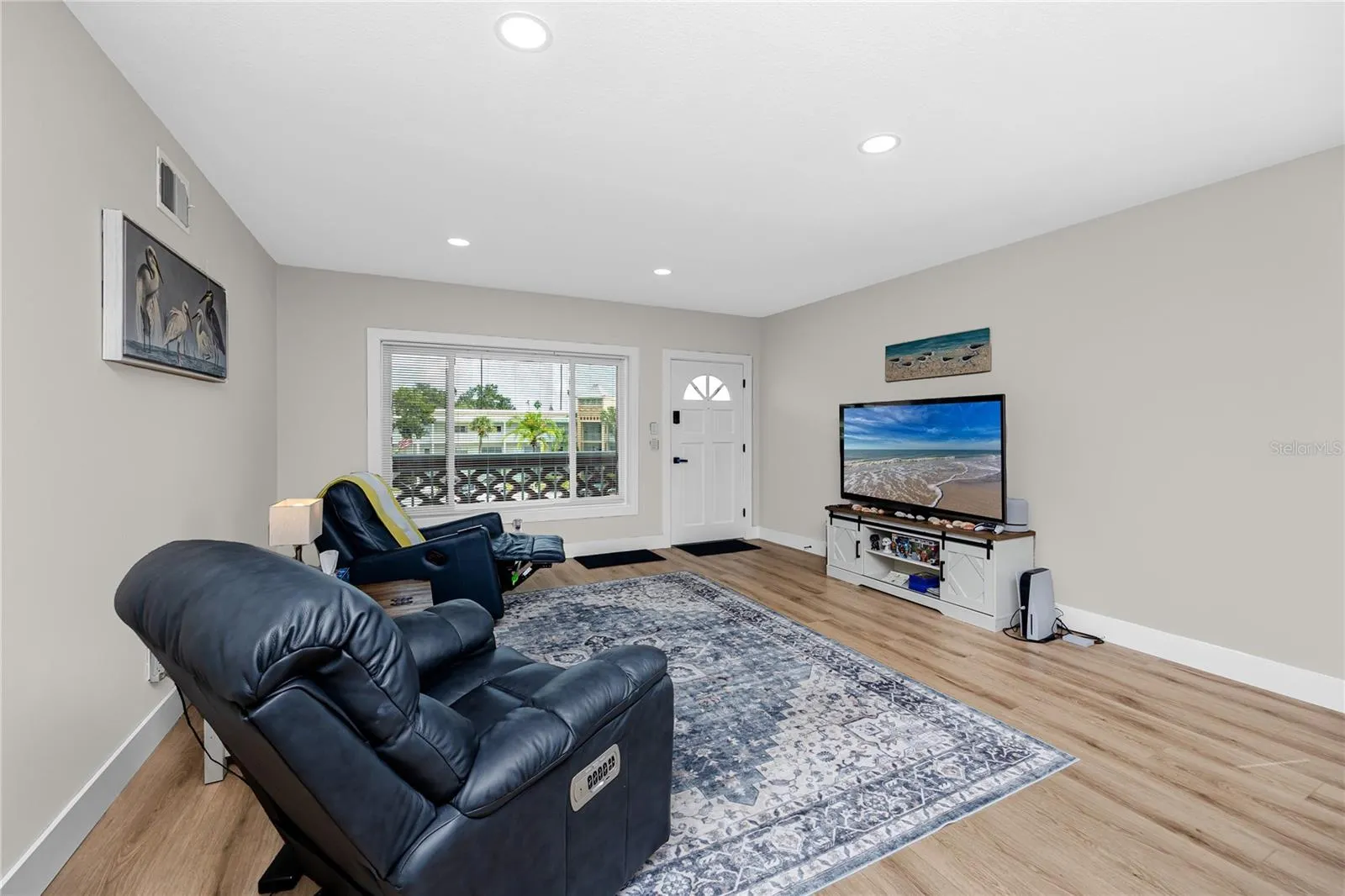 2072 AUSTRALIA WAY W #42 #42