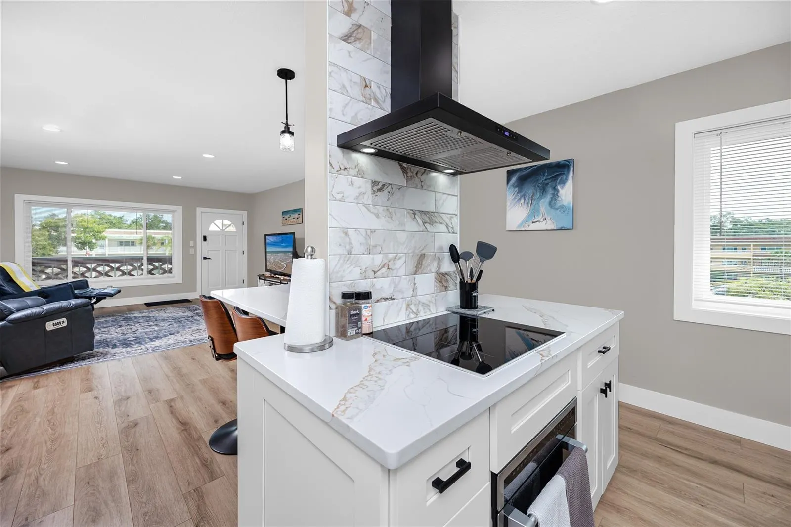 2072 AUSTRALIA WAY W #42 #42