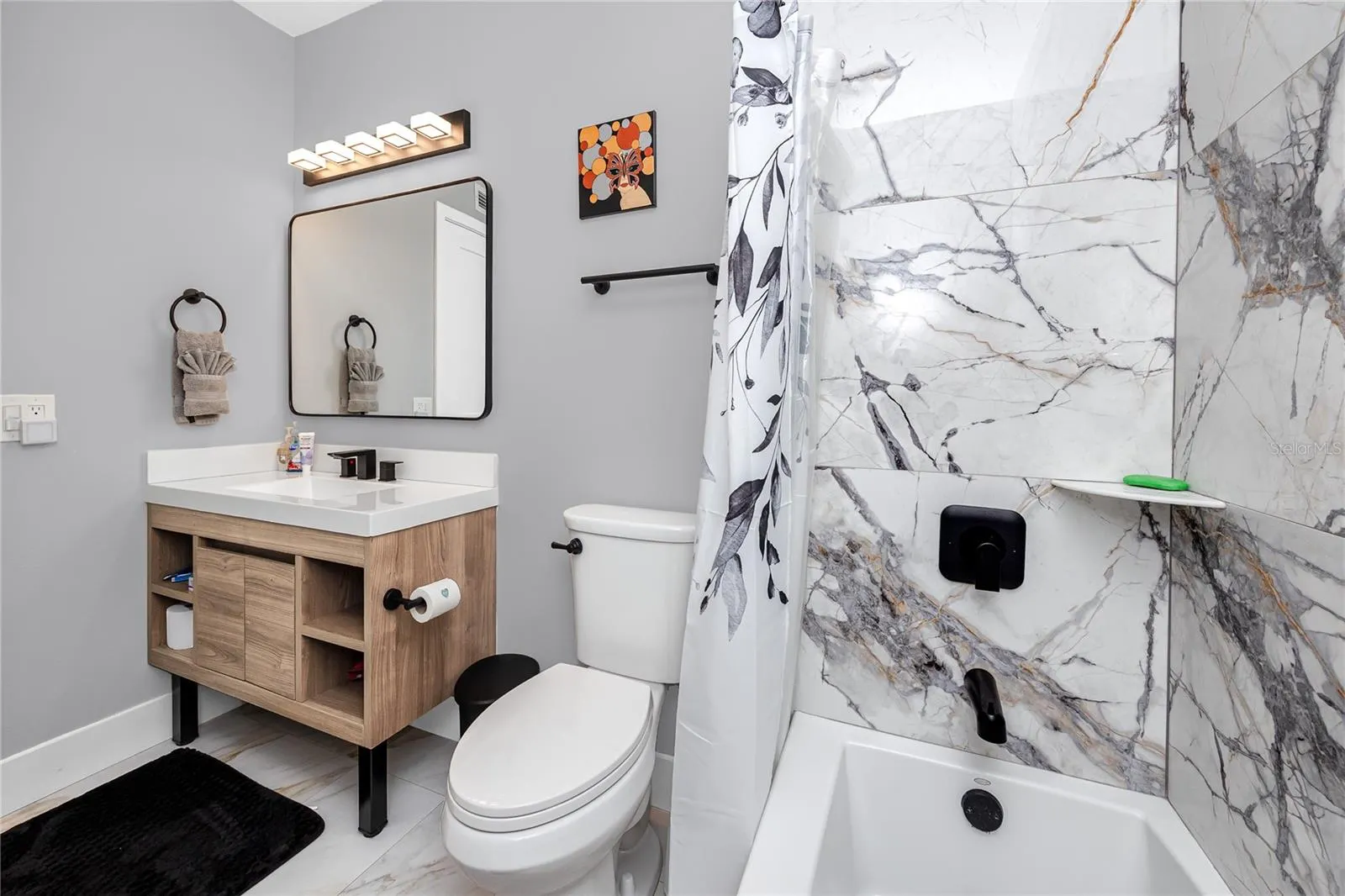 2072 AUSTRALIA WAY W #42 #42