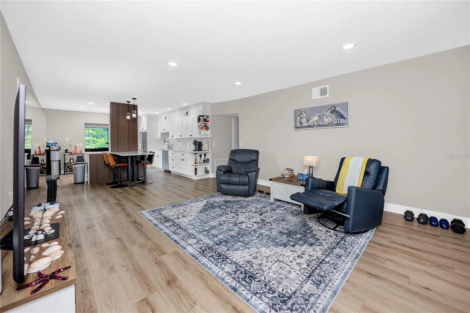 2072 AUSTRALIA WAY W #42 #42