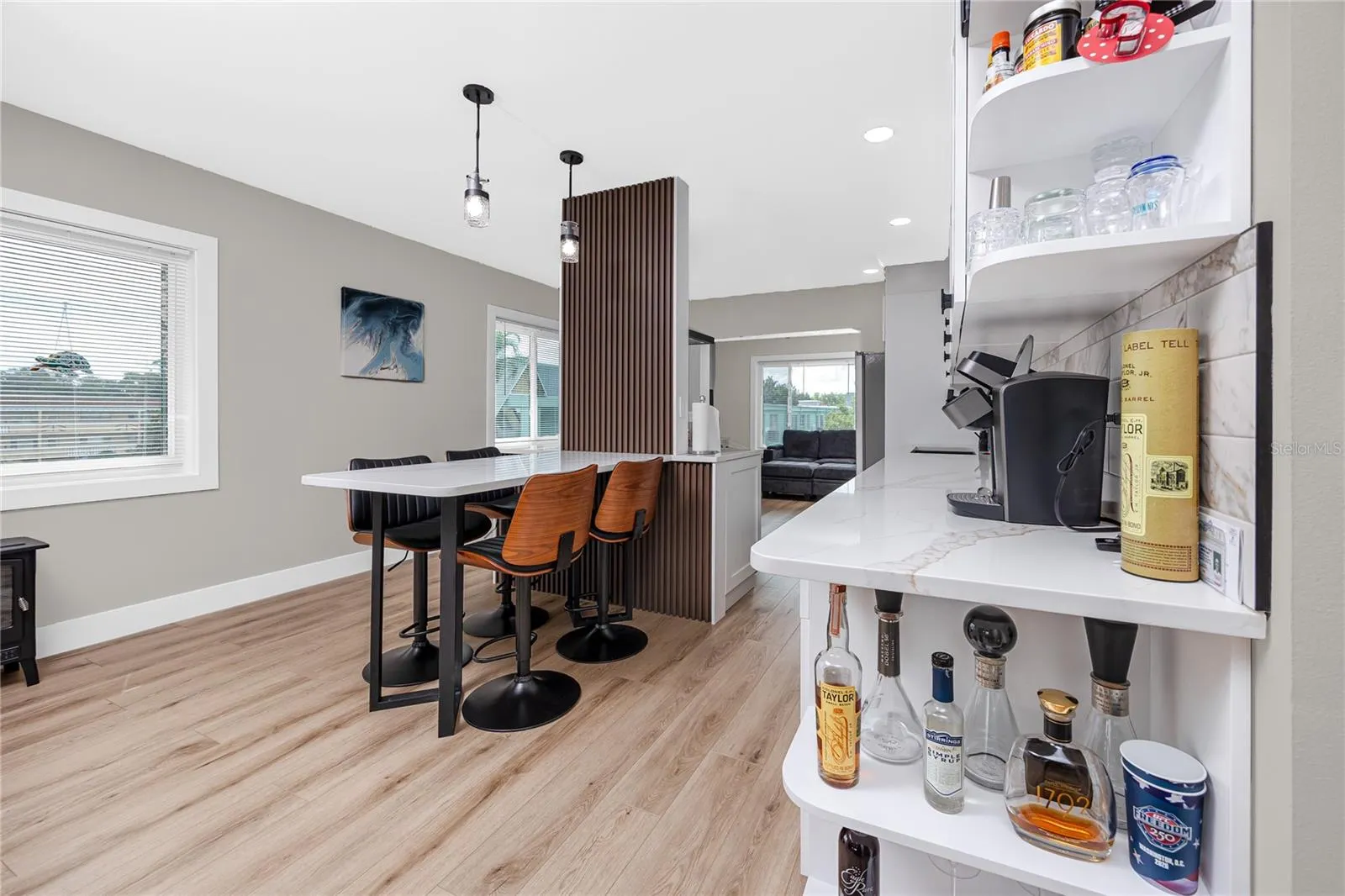 2072 AUSTRALIA WAY W #42 #42