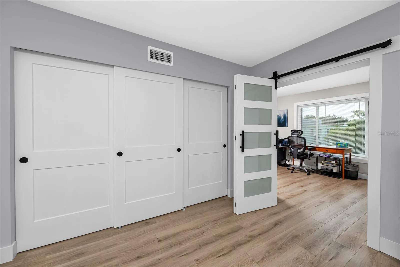 2072 AUSTRALIA WAY W #42 #42